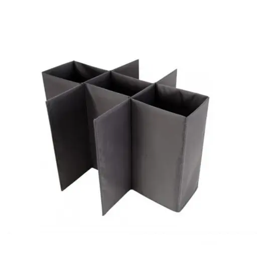 Meori Flascheneinsatz S und L